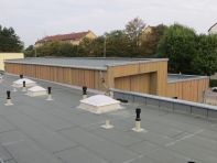 Neubau_Jugendzentrum_Goeggingen_44318_01