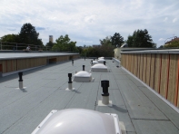 Neubau_Jugendzentrum_Goeggingen_44318_02