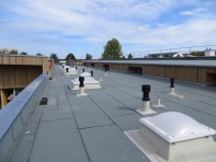 Neubau_Jugendzentrum_Goeggingen_44318_03