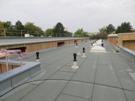 Neubau_Jugendzentrum_Goeggingen_44318_04