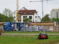 Neubau_Jugendzentrum_Goeggingen_44318_05