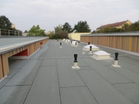 Neubau_Jugendzentrum_Goeggingen_44318_06