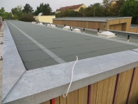 Neubau_Jugendzentrum_Goeggingen_44318_07