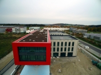 working_&_living_house_Gilching_01