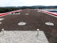 working_&_living_house_Gilching_02