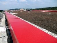 working_&_living_house_Gilching_03