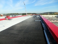 working_&_living_house_Gilching_04