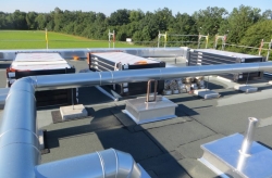 Neubau Wohnanlage mit TG Schongauerstr_44872_11