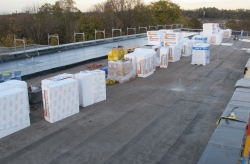 Neu und Umbau Mittelschule Landsberg