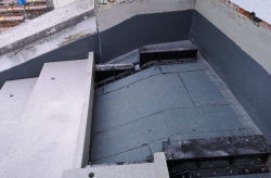 20190423_124727_Olympia-Skistadion Garmisch_45014_CLT-L29_30