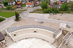 20200504_112649_Olympia-Skistadion Garmisch_45014