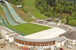 20200504_112746_Olympia-Skistadion Garmisch_45014