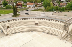 20200504_112933_Olympia-Skistadion Garmisch_45014