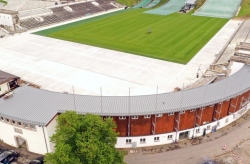 20200504_113013_Olympia-Skistadion Garmisch_45014