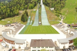 20200504_113138_Olympia-Skistadion Garmisch_45014