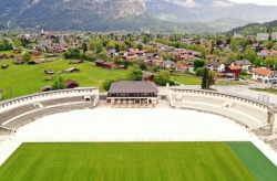 20200504_113247_Olympia-Skistadion Garmisch_45014_Mavic 2 Pro_12neu