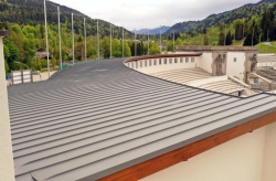 20200504_114251_Olympia-Skistadion Garmisch_45014