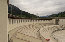 20200504_114437_Olympia-Skistadion Garmisch_45014
