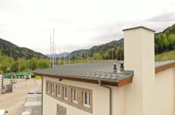 20200504_114620_Olympia-Skistadion Garmisch_45014