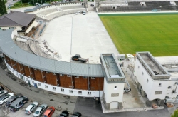 20200930_111219_Olympia-Skistadion Garmisch_45014
