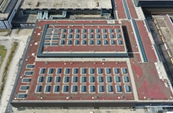 20211030_124546_Campus-Muenchen_45023