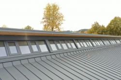 Neubau der "offenen Ganztagsschule" Peiting