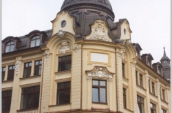 Sanierung_Reichshof_Reichsstr_Leipzig_80001_01