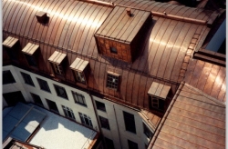 Sanierung_Reichshof_Reichsstr_Leipzig_80001_02