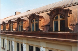 Sanierung_Reichshof_Reichsstr_Leipzig_80001_03