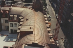 Sanierung_Reichshof_Reichsstr_Leipzig_80001_04