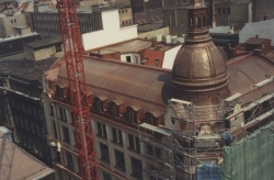 Sanierung_Reichshof_Reichsstr_Leipzig_80001_05