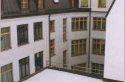 Sanierung_Reichshof_Reichsstr_Leipzig_80001_06