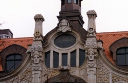 Sanierung_Reichshof_Reichsstr_Leipzig_80001_07