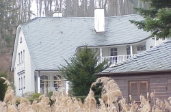 Neubau_EFH_Wartaweil_80002_01