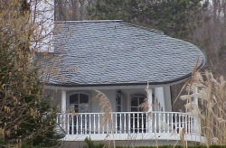 Neubau_EFH_Wartaweil_80002_02