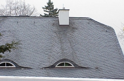 Neubau_EFH_Wartaweil_80002_03