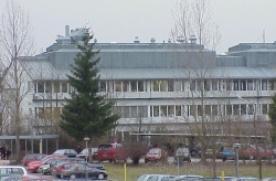 Neubau_3M_Espe_Seefeld_80003_01