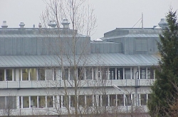 Neubau_3M_Espe_Seefeld_80003_02