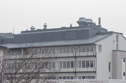 Neubau_3M_Espe_Seefeld_80003_03