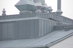 Neubau_3M_Espe_Seefeld_80003_04