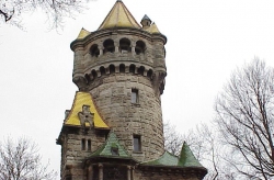 Sanierung_Mutterturm_Landsberg_80004_01