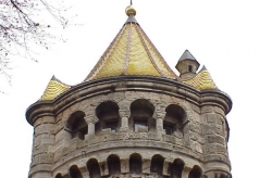 Sanierung_Mutterturm_Landsberg_80004_02