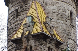 Sanierung_Mutterturm_Landsberg_80004_03