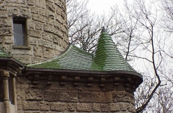 Sanierung_Mutterturm_Landsberg_80004_04