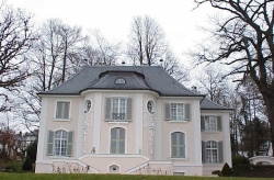 Neubau_Villa_in_Berg_bei_Starnberg_80006_01