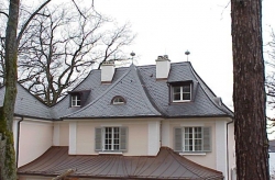 Neubau_Villa_in_Berg_bei_Starnberg_80006_02