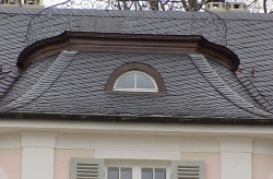 Neubau_Villa_in_Berg_bei_Starnberg_80006_03