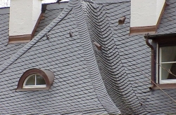 Neubau_Villa_in_Berg_bei_Starnberg_80006_04