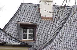 Neubau_Villa_in_Berg_bei_Starnberg_80006_05