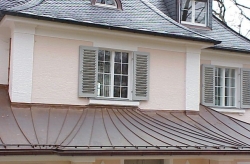 Neubau_Villa_in_Berg_bei_Starnberg_80006_06